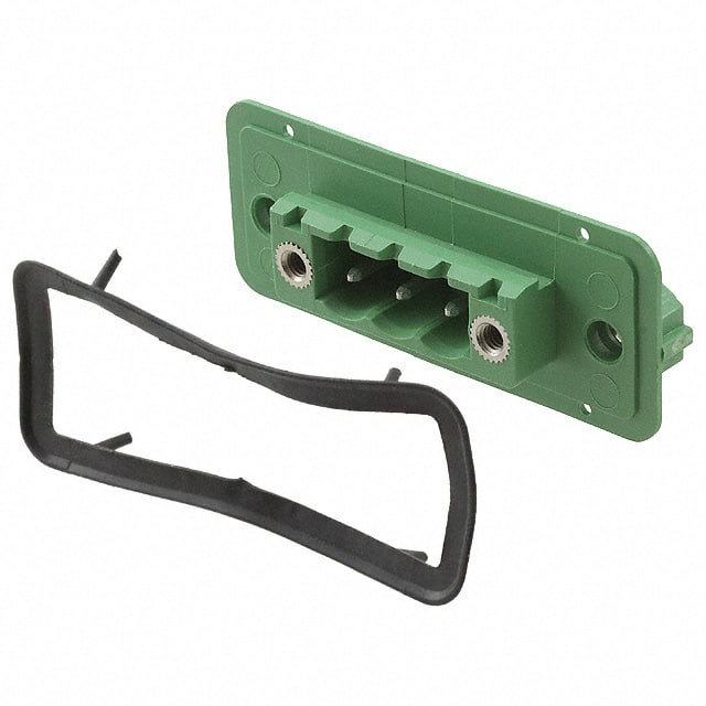 1898994 Phoenix Contact  Panel Mount